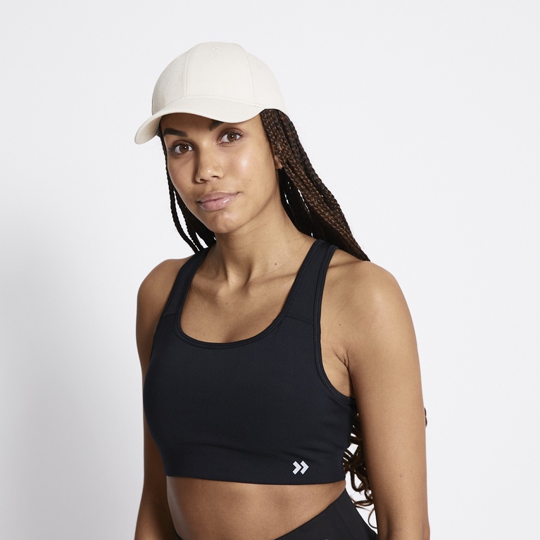 Sports bra "Rush bra"